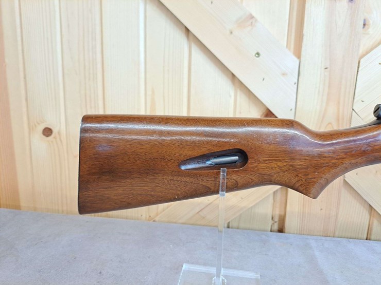 winchester-model-63-.22-lr-semiauto-rifle-image-9