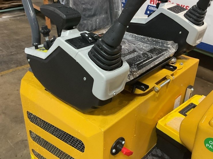 2025-cfg-industry-mx12rx-image-8