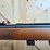 marlin-model-25n-.22-lr-bolt-rifle-image-10