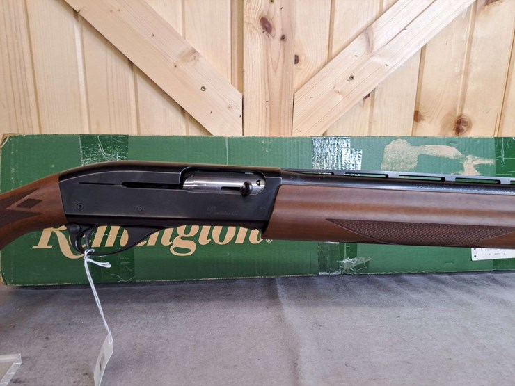 remington-model-11-87-12-gauge-semiauto-shotgun-image-10