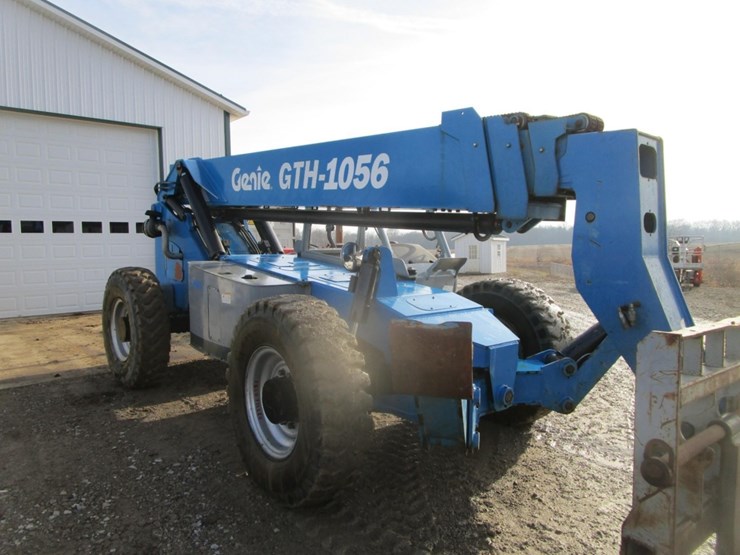 2008-genie-gth1056-image-5