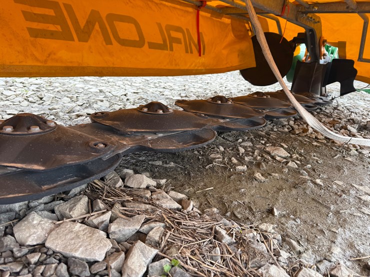 malone-procut-900-image-19