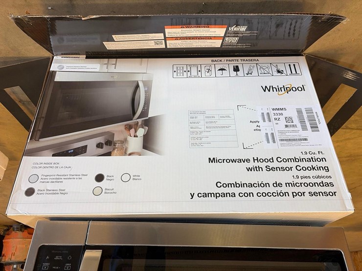 unused-whirlpool-microwave-hood-combination-image-5