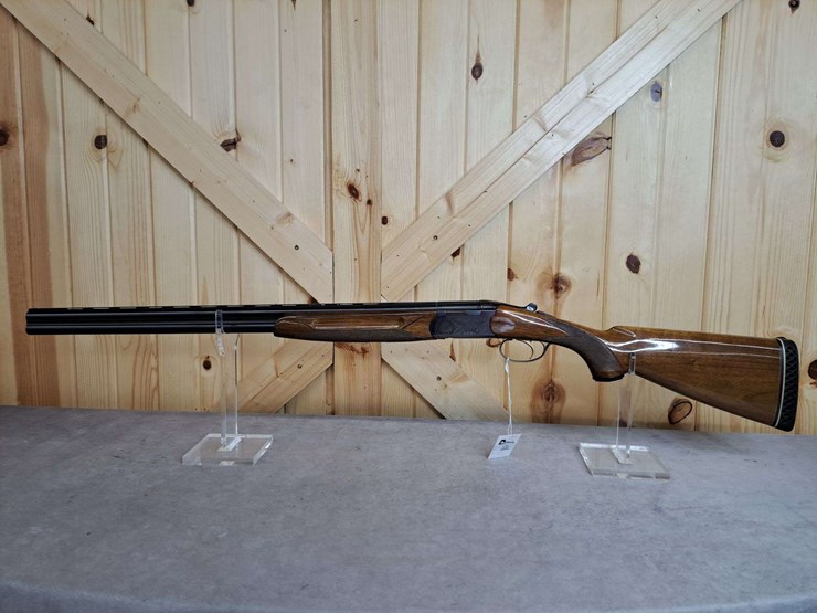 beretta-model-bl-3-20-gauge-over/under-shotgun-image-11