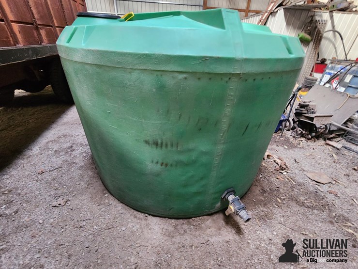 snyder-1,400-gal-tank-image-2