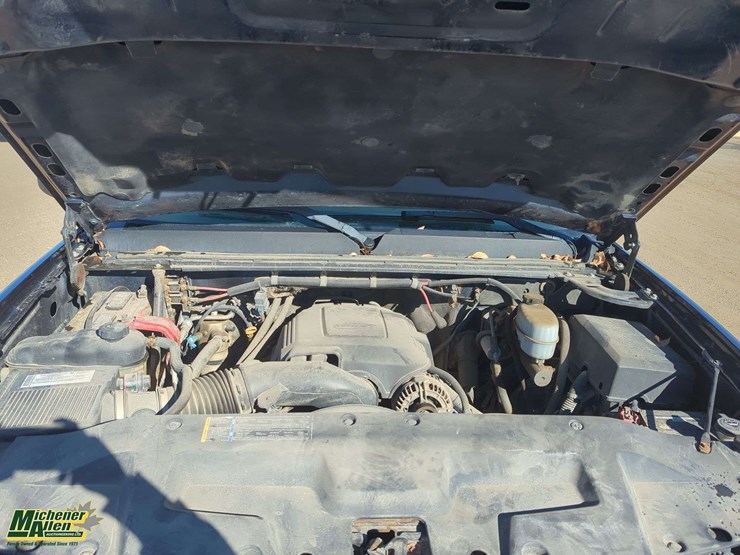 2007-gmc-sierra-2500hd-sle-image-22