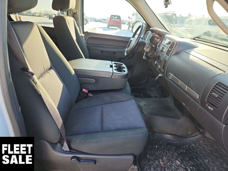 2013-chevrolet-silverado-1500-lt-image-20