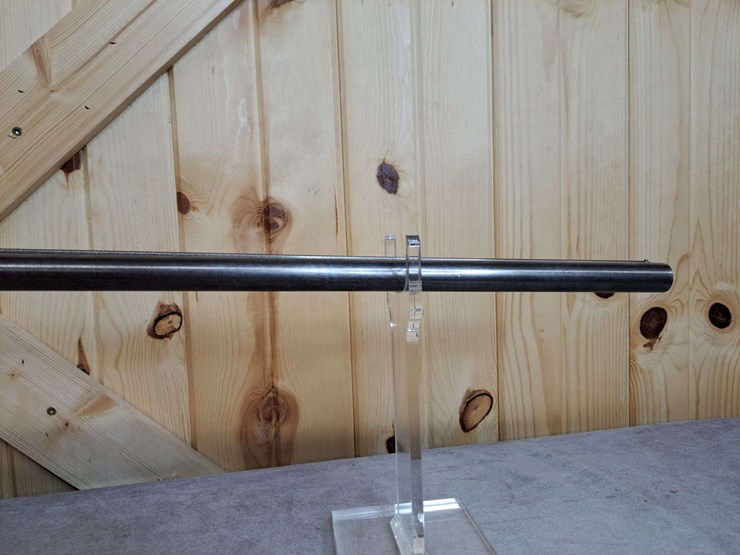 parker-double-barrel-12-gauge-shotgun-image-6