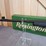 remington-model-700-.308-bolt-rifle-image-15