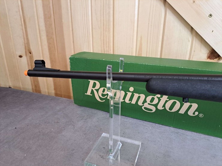 remington-model-700-.308-bolt-rifle-image-15