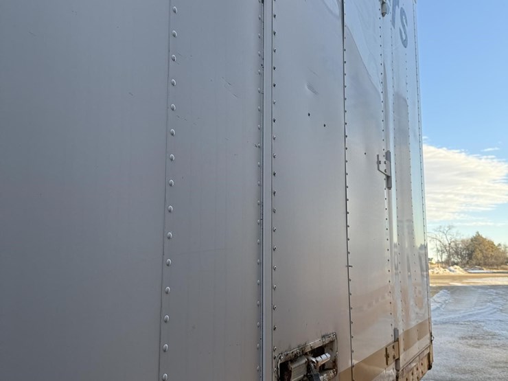 1993-kentucky-trailer-image-18