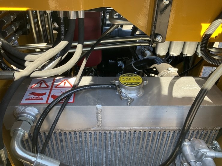 2025-cfg-industry-kkta27-image-9