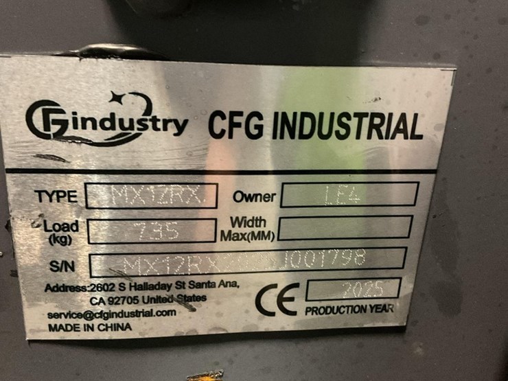 2025-cfg-industry-mx12rx-image-15