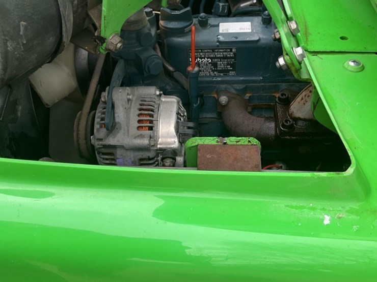 2018-avant-528-image-20