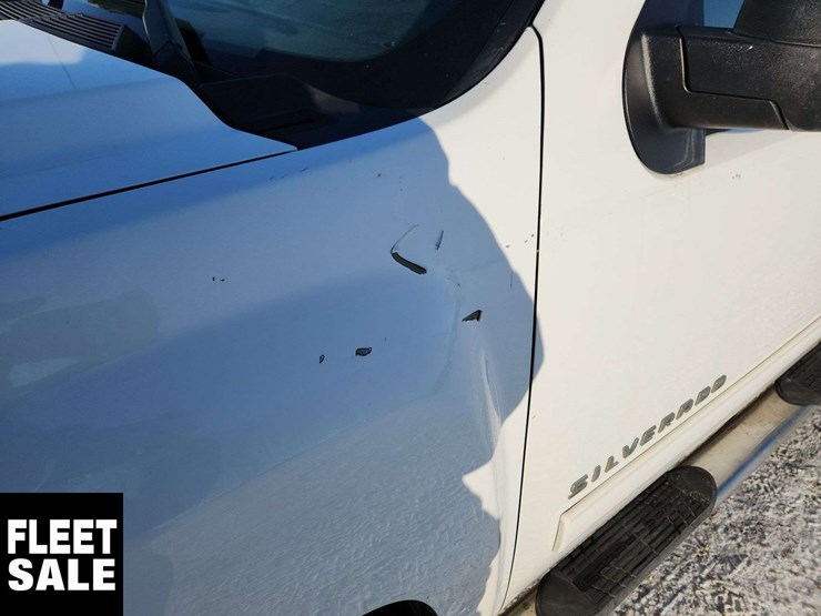 2013-chevrolet-silverado-1500-lt-image-37