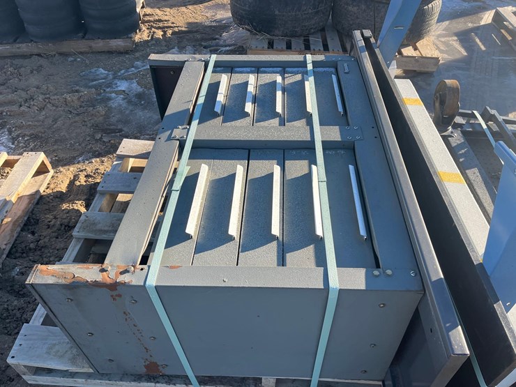 gray-work-bench-with-light-image-5