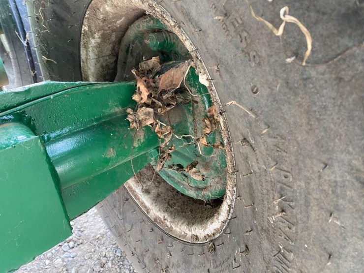 du---mar-3250-liquid-manure-tank-image-32