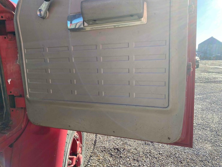 1970-international-2010a-fleetstar-firetruck-image-62