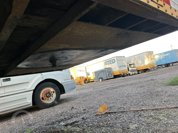 1987-matlock-image-8