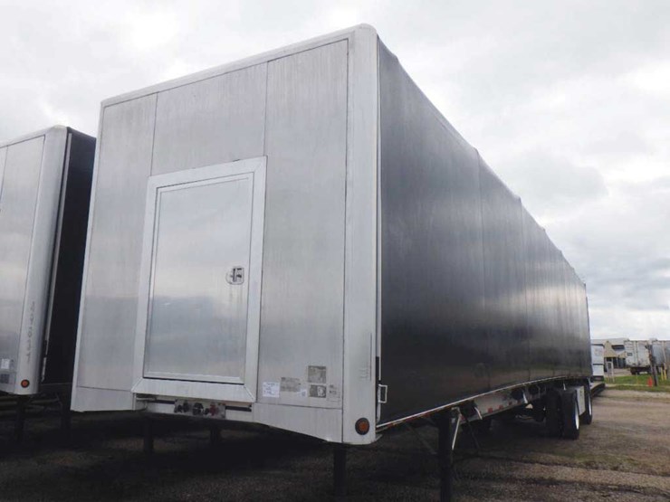 2019-travis-]-image-1