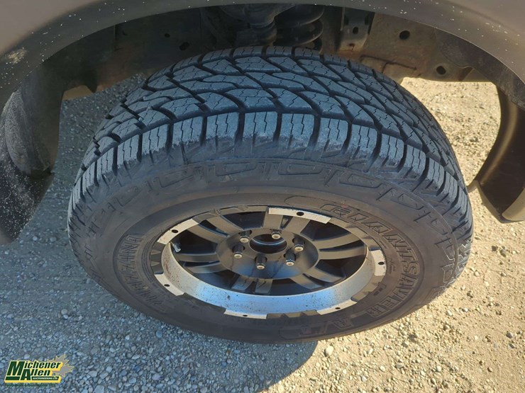 2009-ford-f150-image-10