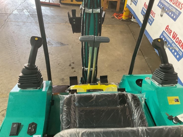 cfg-industry-h15r-image-8