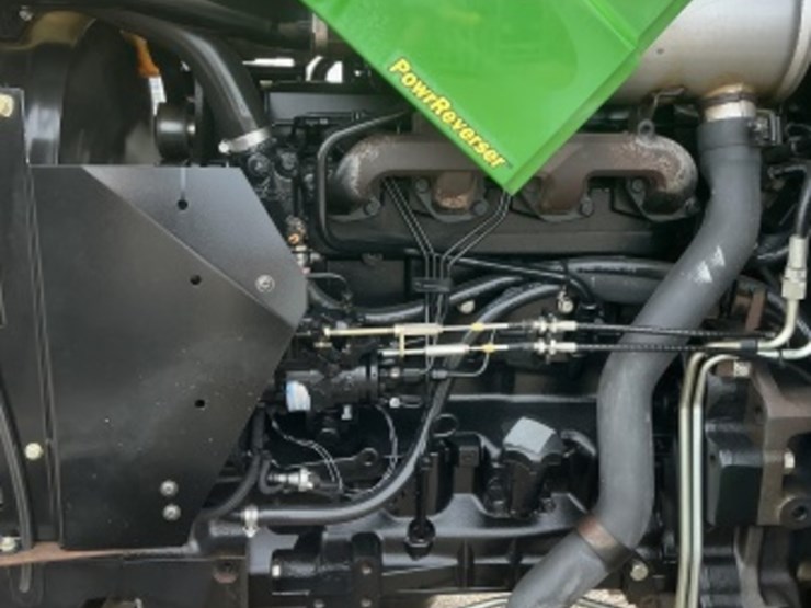 john-deere-5425-image-18