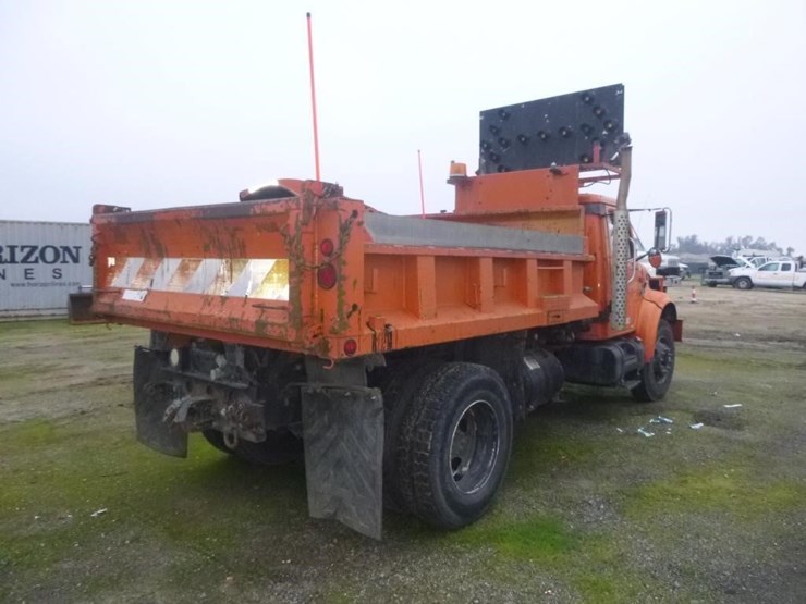 1999-international-4900-image-3