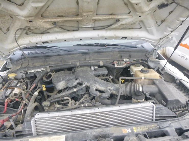 2012-ford-f450-image-27