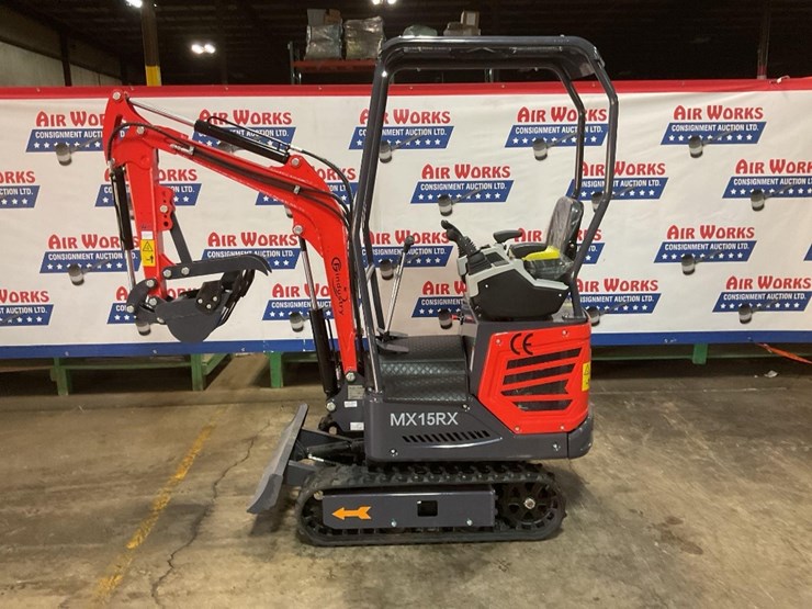 2025-cfg-industry-mx15rx-image-12