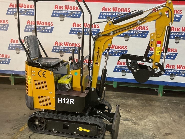 2025-cfg-industry-h12r-image-1