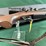 browning-ab3,-270-rifle-image-8
