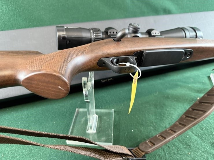 browning-ab3,-270-rifle-image-8
