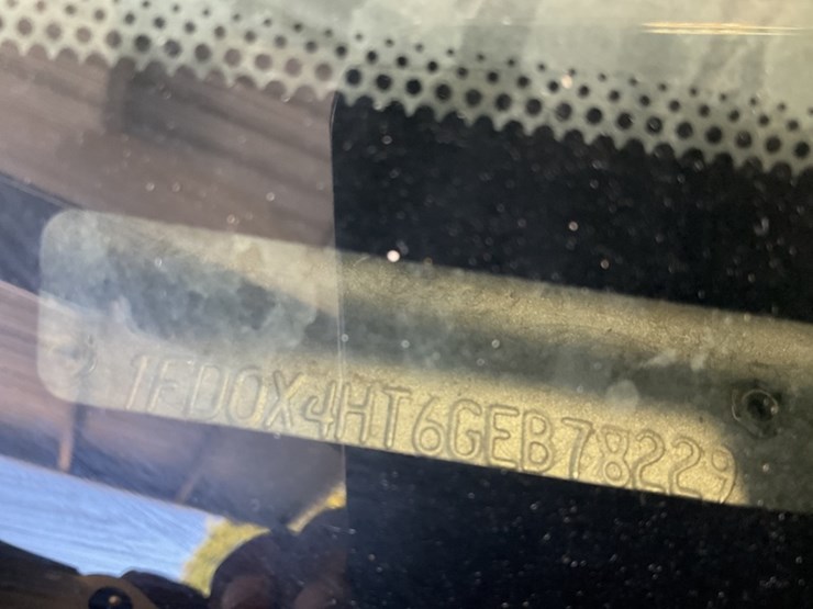 2016-ford-f450-image-17