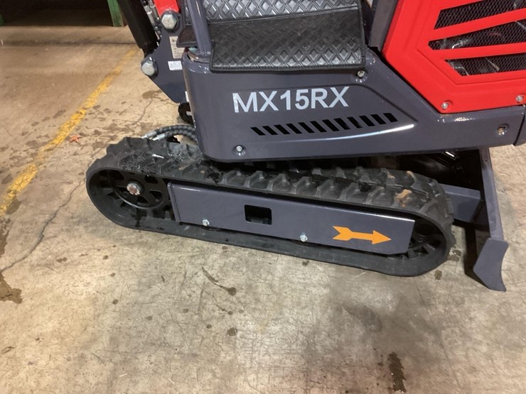 2025-cfg-industry-mx15rx-image-11