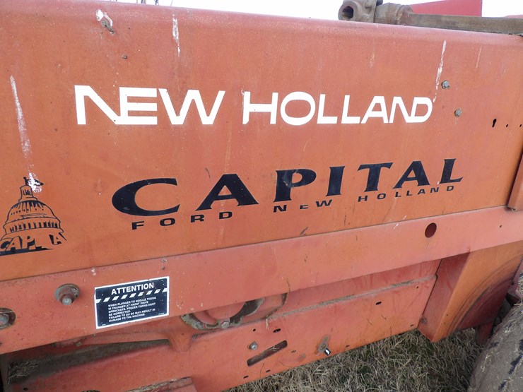 new-holland-575-image-4