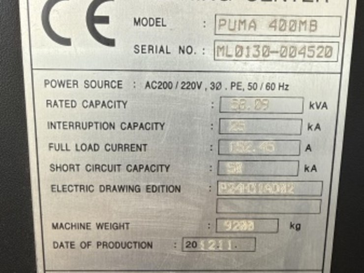 2012-doosan-puma-400m-cnc-lathe-image-36