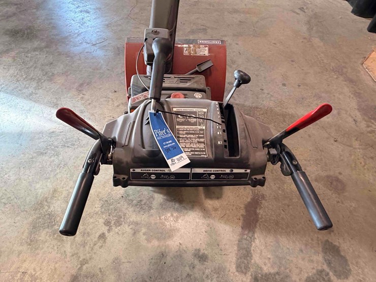 craftsman-snowblower-image-4