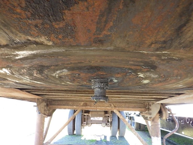 1984-fruehauf-28-image-12