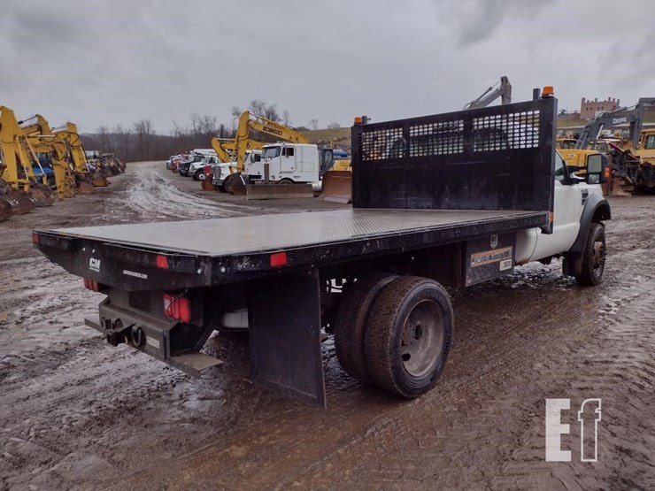 2008-ford-f450-image-25