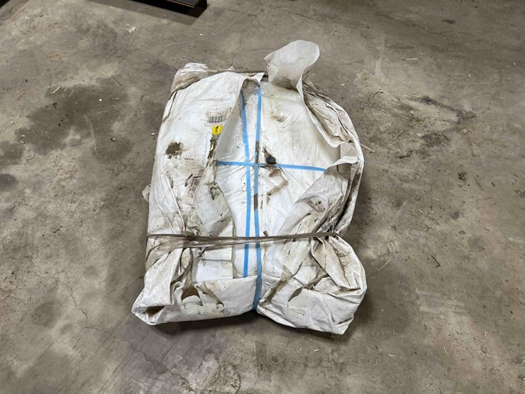 missouri-hay-tarps-image-2