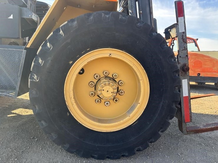 2008-lift-king-lk6m22-image-23