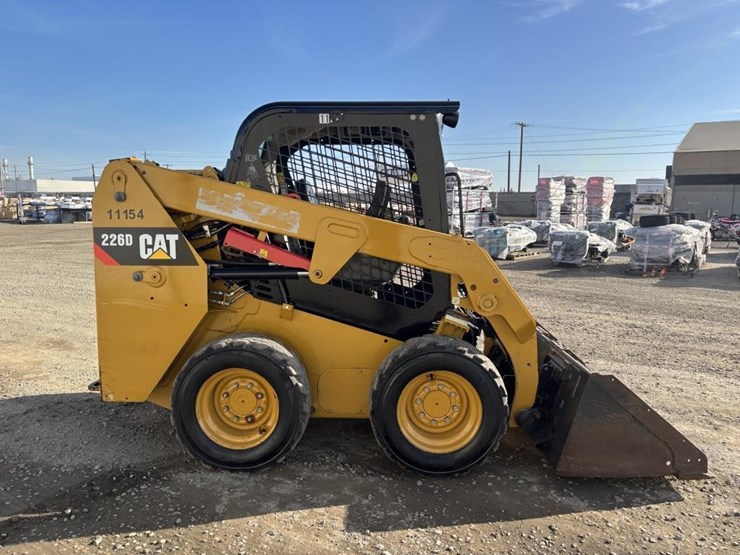 2018-caterpillar-226d-image-7