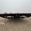 2026-southland-hbat7-24-flatbed-trailer-image-16