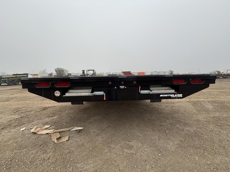 2026-southland-hbat7-24-flatbed-trailer-image-16
