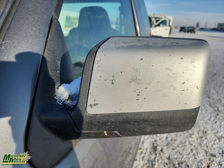 2008-ford-ranger-image-44