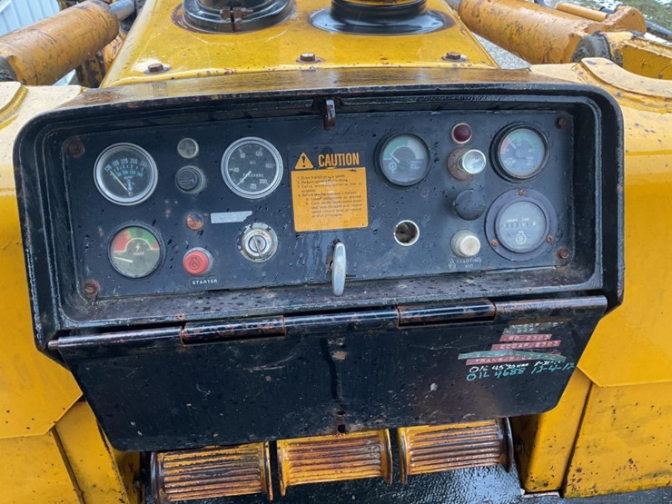 john-deere-655a-image-8