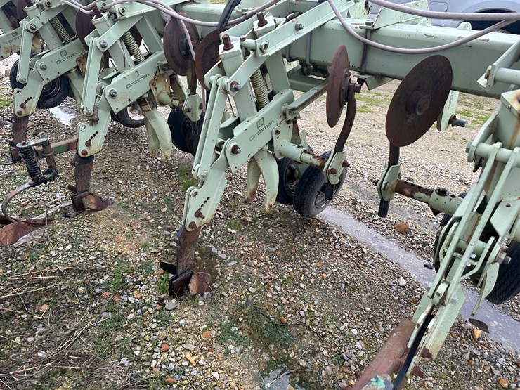 orthman-9300-image-27