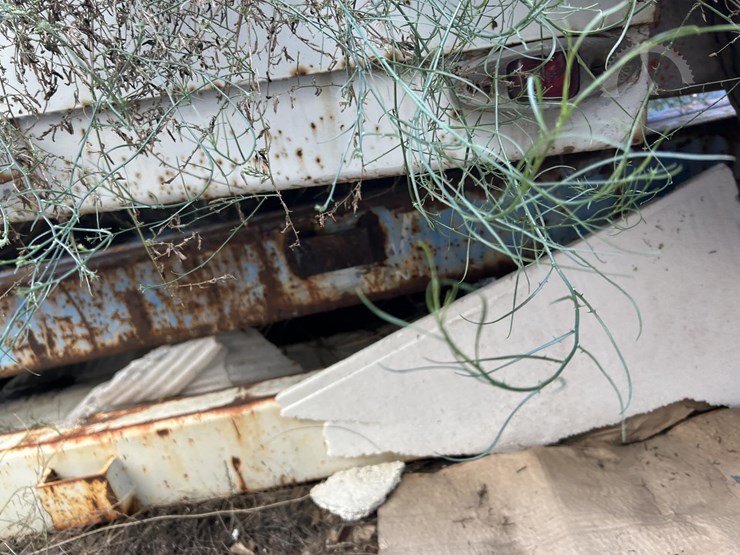 1966-wrangler-image-3