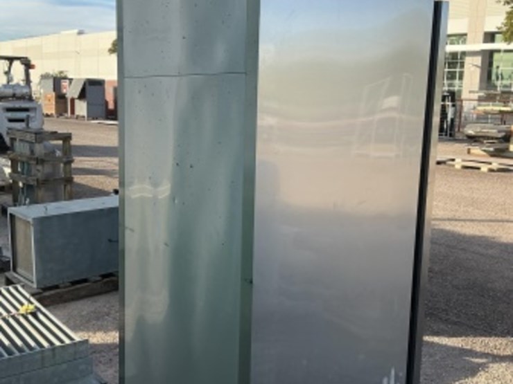 true-freezer-image-6